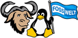 gnu/linux.ch
