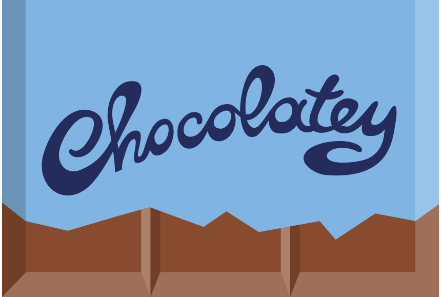 chocolatey: paketmanager für linuxnutzer im windows-exil