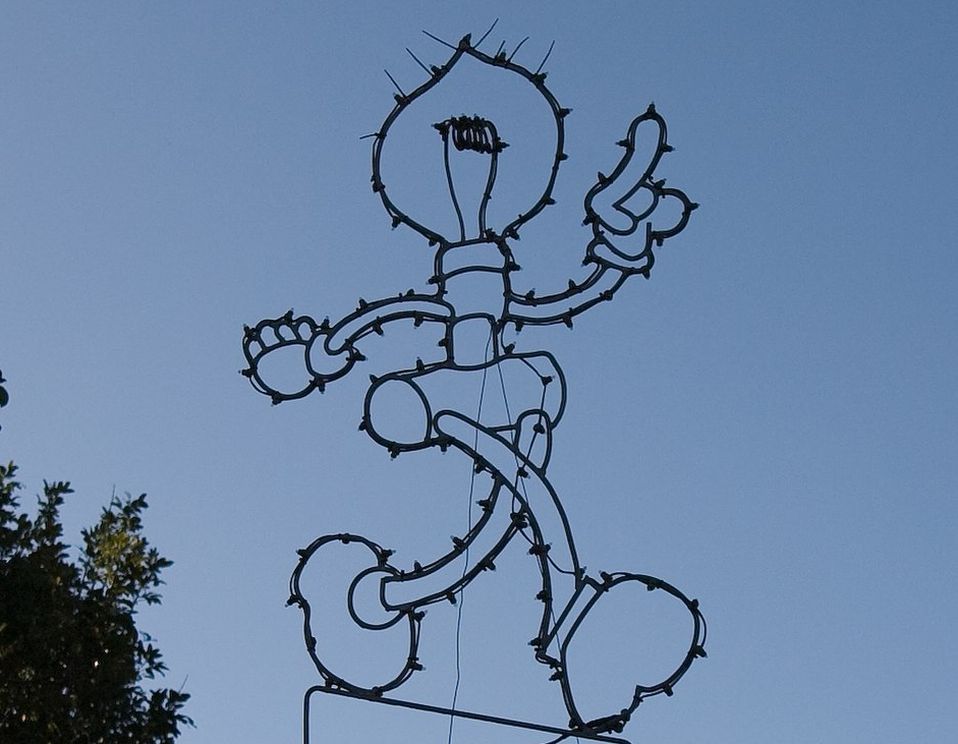 frage die ki: zehn nützliche beispiele