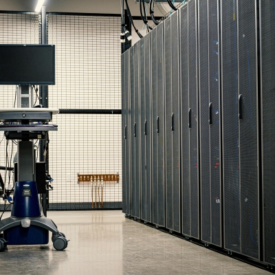 digitale souveränität - was fehlt da eigentlich?