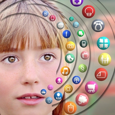 alterskontrolle: gute neuigkeiten aus colorado (usa)