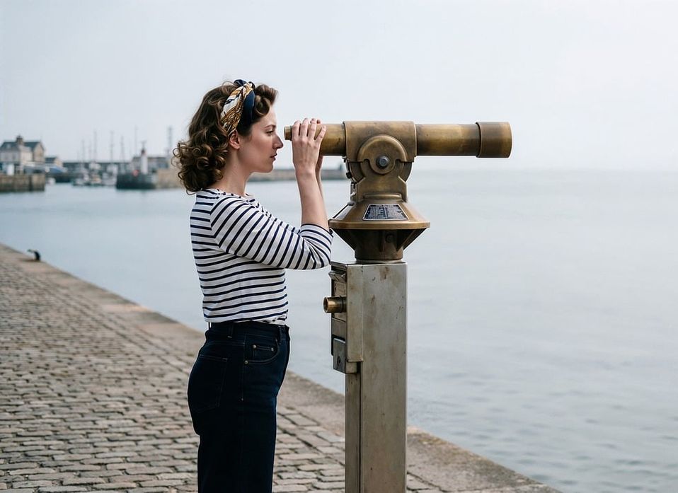 pläne für gnome 43