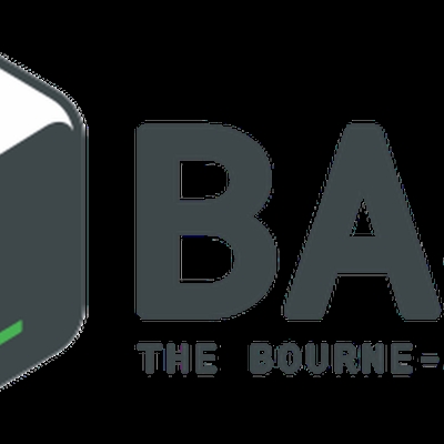 optische benachrichtigungen der fritzbox bei eingehenden anrufen mit bash und wled