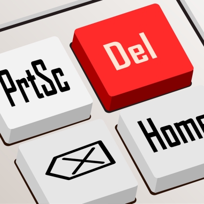 serie: ralf regt sich auf über nextcloud-synchronisation