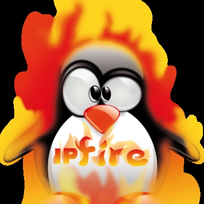 ipfire 2.25 - core update 145 erschienen