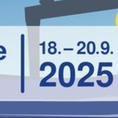 „call for participation“ für die 23. kieler open source und linux tage 