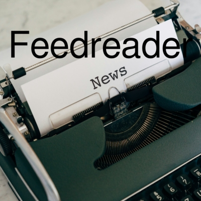 newsflash oder liferea - ein vergleich der feedreader