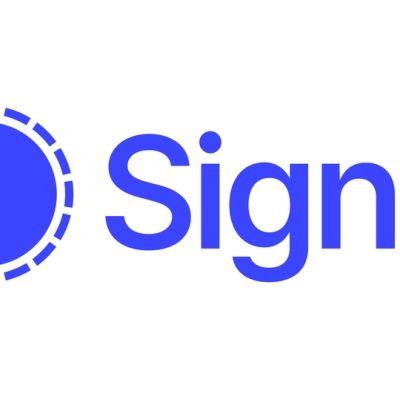 messenger-wechsel: signal