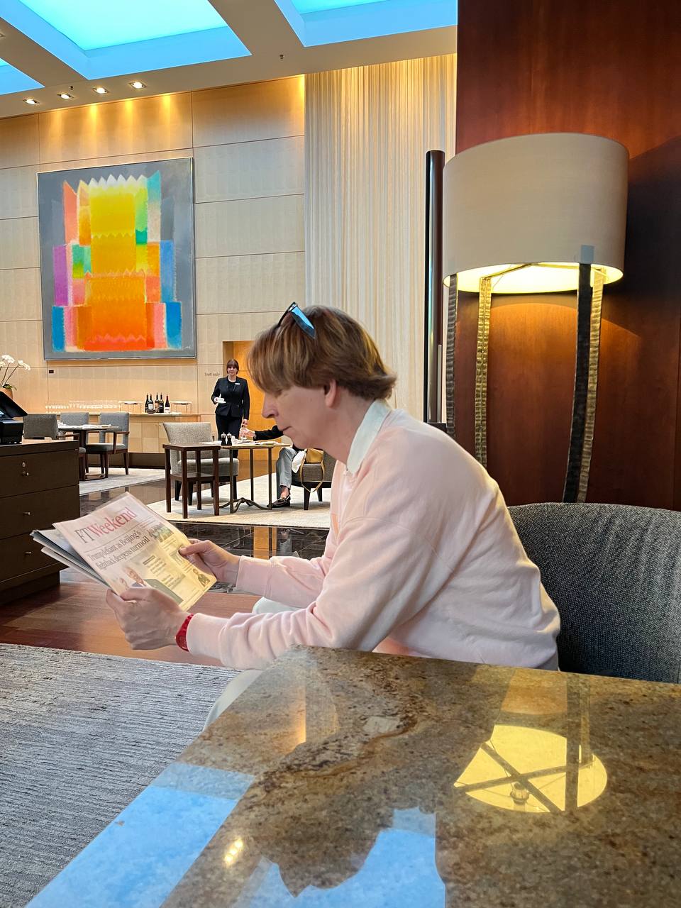 autorenseite: lioh möller