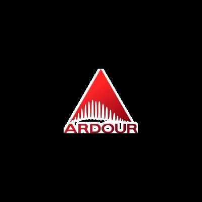 ardour 6.3 erschienen