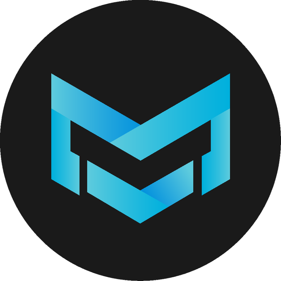 marktext - ein guter markdown-editor