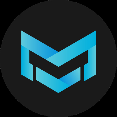 marktext - ein guter markdown-editor
