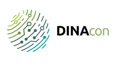 dinacon 2020 - call for sessions und award-nominierungen