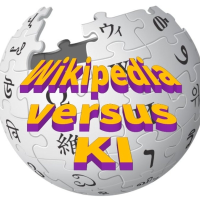 gnu/linux.ch in der wikipedia?