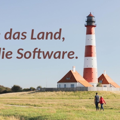 schleswig-holstein: mailsystem komplett auf foss umgestellt