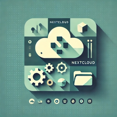 notizen im alltag: einfach ohne apps mit der nextcloud