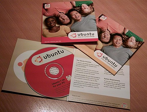zum wochenende: der gnu/linux-desktop in zehn jahren