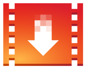 video downloader - einfaches frontend zu youtube-dl