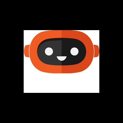 ubuntu touch ruft zur mitarbeit für smartwatch unterstützung auf