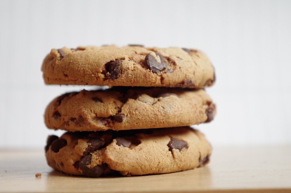 ublock origin kümmert sich auch um cookies