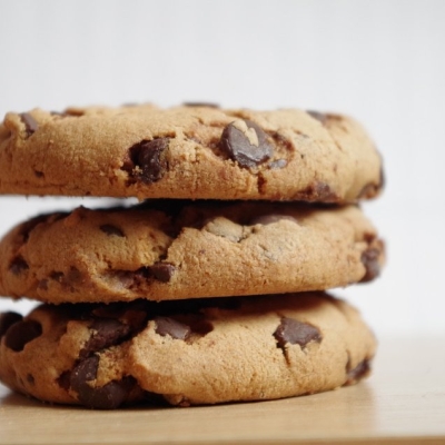 ublock origin kümmert sich auch um cookies