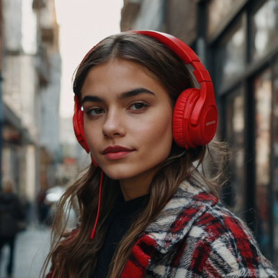 mit gopodder podcasts synchronisieren
