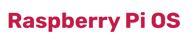 microsoft repository landet ungefragt in raspberry pi os