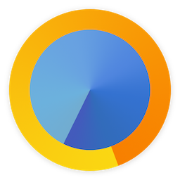 min-browser - kurztest und update auf 1.16