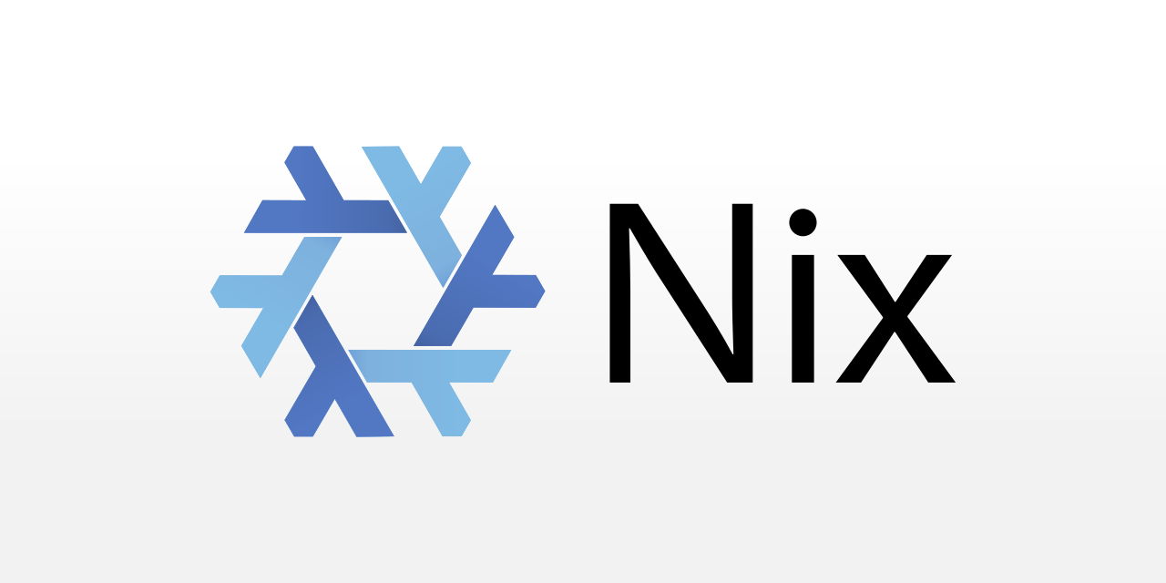 nixos teil 3 - die besonderheiten der paketverwaltung