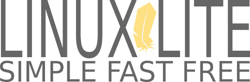linux lite 5.2 wurde veröffentlicht