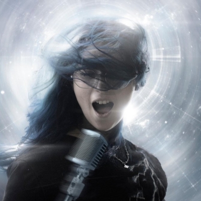 vom mikrofon aufnehmen