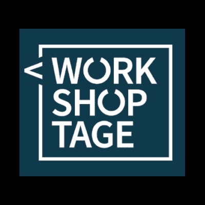 ch open workshop-tage 2025