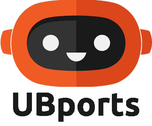ubuntu touch ota-15 erscheint bald