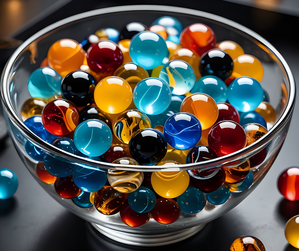 gründe für rolling releases