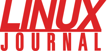 linux journal ist zurück