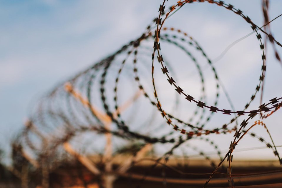 china blockt signal - russland drosselt twitter