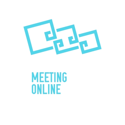 libre graphics meeting 2020 findet online statt