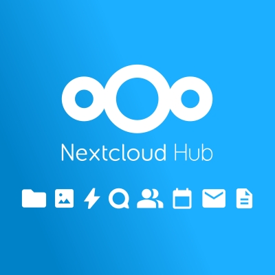 meine persönliche erfahrung mit nextcloud – ein kommentar
