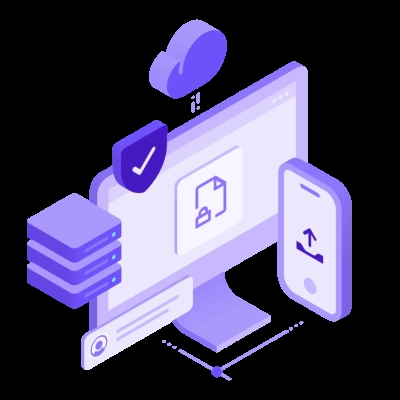 opendesk ausprobiert - teil 1 - grundlagen