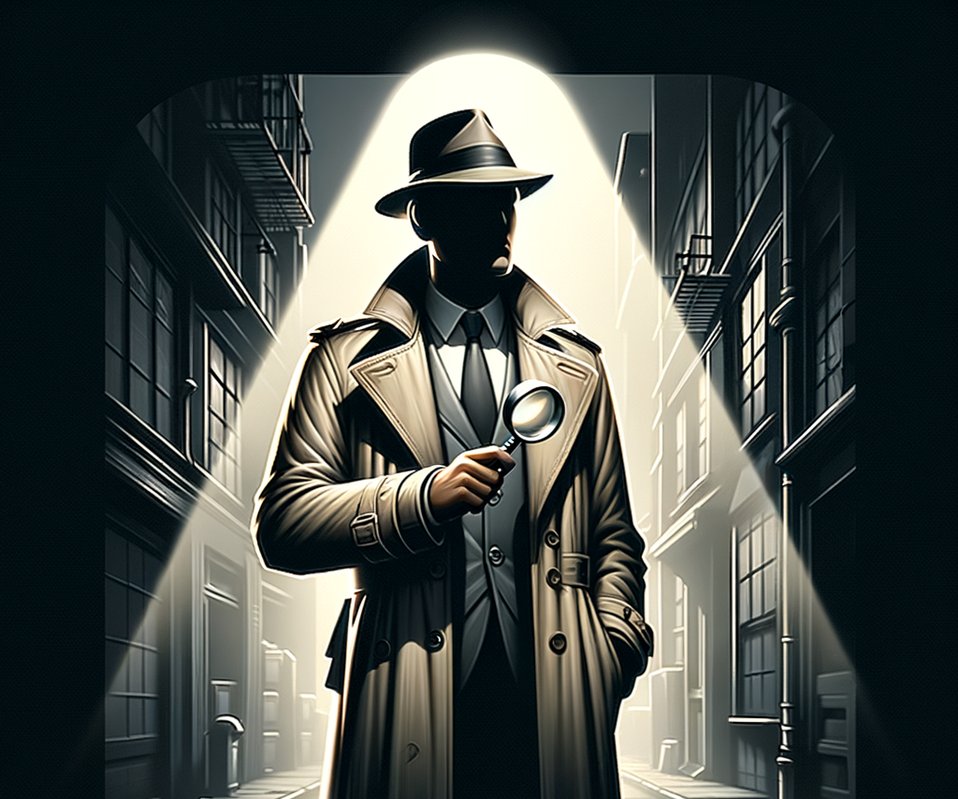 spyfall: die lösungen