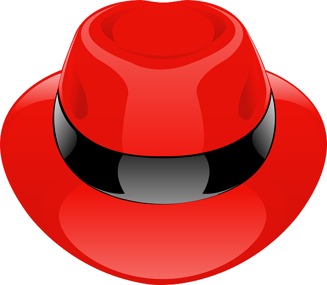 fedora ostree: update & nvidia