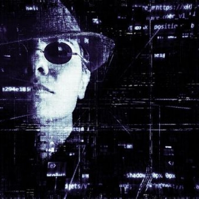 finspy jetzt auch für linux