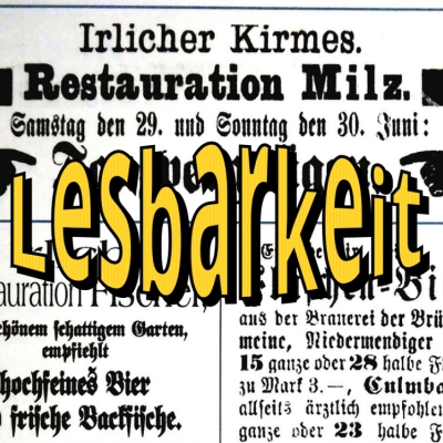 kontrast