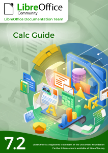 libreoffice calc guide 7.2