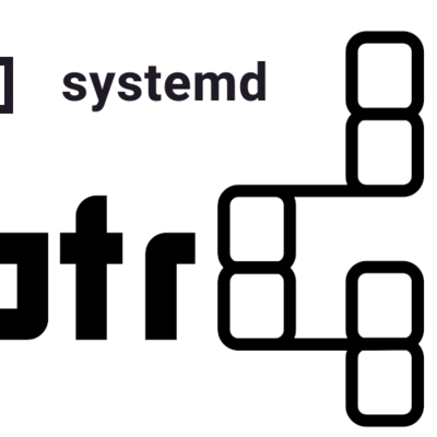 serie: arch - bootbare btrfs snapshots mit uki und rollbackfunktion (einleitung)