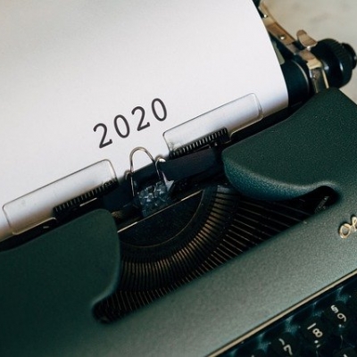 jahresrückblick: das jahr 2020 bei gnu/linux.ch