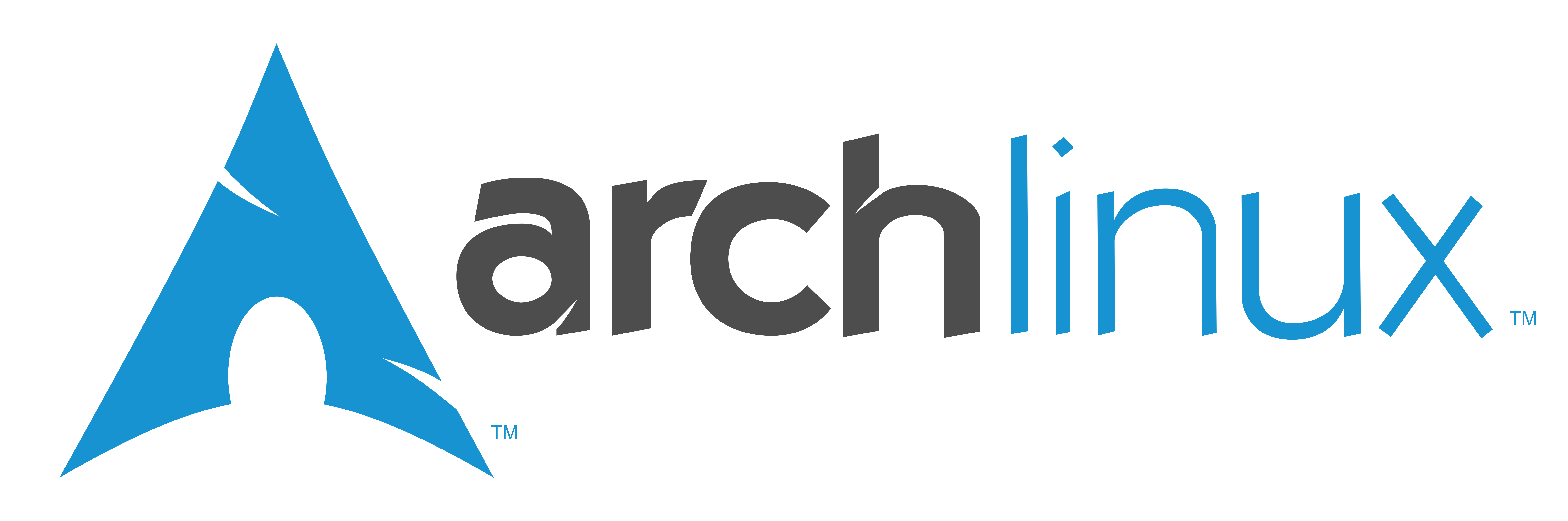 arch conf 2020 online