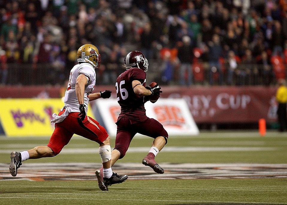 ibm legt nach und oracle folgt auf den fuss