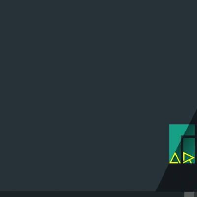 manjaro arm 20.06 erschienen