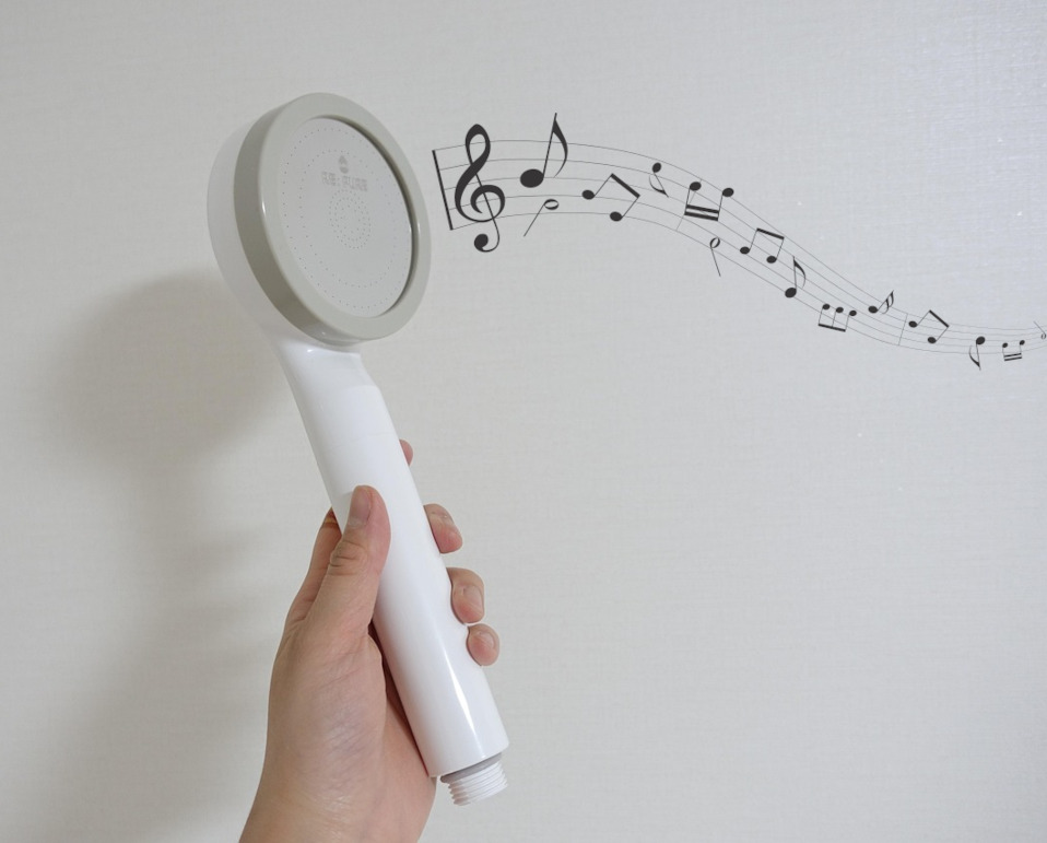 probleme im badezimmer